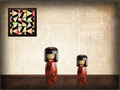 Jwèt Amgel Easy Room Escape 119
