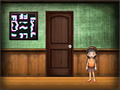 Jwèt  Amgel Kids Room Escape 121
