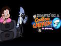 Jwèt Friday Night Funkin'  Roastin' on a Cartoon Friday
