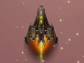 Jwèt Galaxy Battle