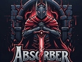 Jwèt Absorber