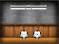 Jwèt Amgel Kids Room Escape 122