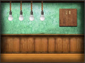 Jwèt Amgel Kids Room Escape 123