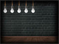 Jwèt Amgel Easy Room Escape 120