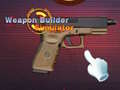 Jwèt Weapon Builder Simulator