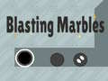 Jwèt Blasting Marbles