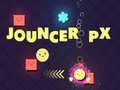 Jwèt Jouncer PX