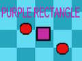 Jwèt Purple Rectangle