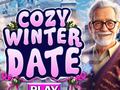 Jwèt Cozy Winter Date