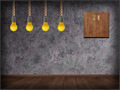 Jwèt Amgel Easy Room Escape 157