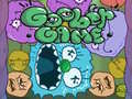 Jwèt Goober Game 