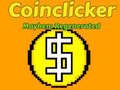 Jwèt Coinclicker: Mayhem Regenerated