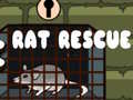 Jwèt Rat Rescue