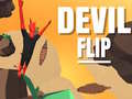 Jwèt Devil Flip