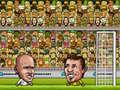 Jwèt Head Soccer 2D 2023