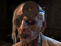 Jwèt Dr. Psycho: Hospital Escape 2
