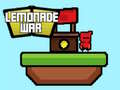 Jwèt Lemonade War