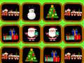 Jwèt Christmas Fairytale Connection
