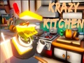 Jwèt Krazy Kitchen