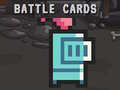 Jwèt Battle Cards