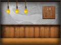 Jwèt Amgel Kids Room Escape 127