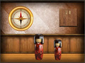 Jwèt Amgel Kids Room Escape 130