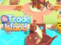 Jwèt Trade Island