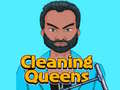 Jwèt Cleaning Queens 