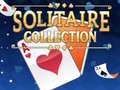 Jwèt Solitaire Collection