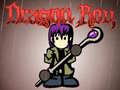 Jwèt Dragon Boy