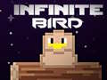 Jwèt Infinite Bird