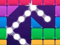 Jwèt Balls Bricks Breaker