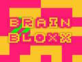 Jwèt Brain Bloxx