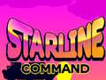 Jwèt Starline Command