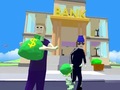 Jwèt Dude Theft Wars
