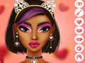 Jwèt Valentines Makeup Trends