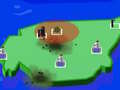 Jwèt Nuke Continent Fight
