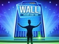 Jwèt The Wall