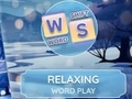 Jwèt Word Shift