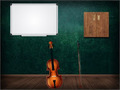 Jwèt Amgel Easy Room Escape 158