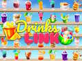 Jwèt Drinks Link