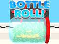Jwèt Bottle Roll
