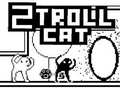 Jwèt 2Troll Cat