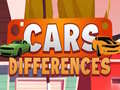 Jwèt Cars Differences