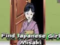 Jwèt Find Japanese Girl Misaki