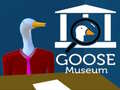 Jwèt Goose Museum