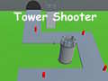Jwèt Tower Shooter