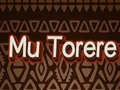 Jwèt Mu Torere