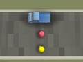 Jwèt Shift Shapes Car 