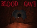 Jwèt Blood Cave